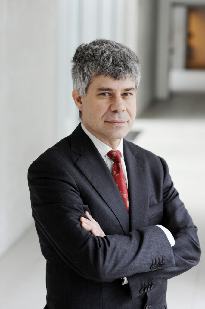 Claudio-Zara-Researcher-GREEN-Bocconi-University