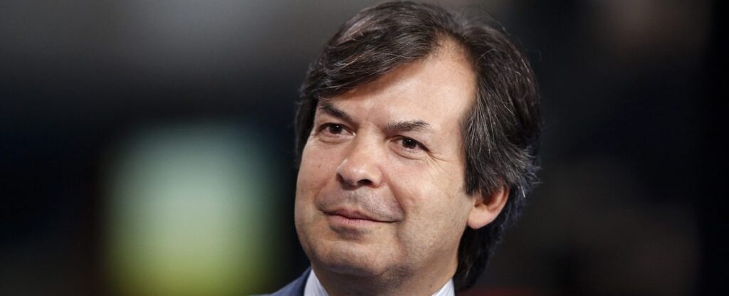 Carlo-Messina-CEO-Intesa-Sanpaolo