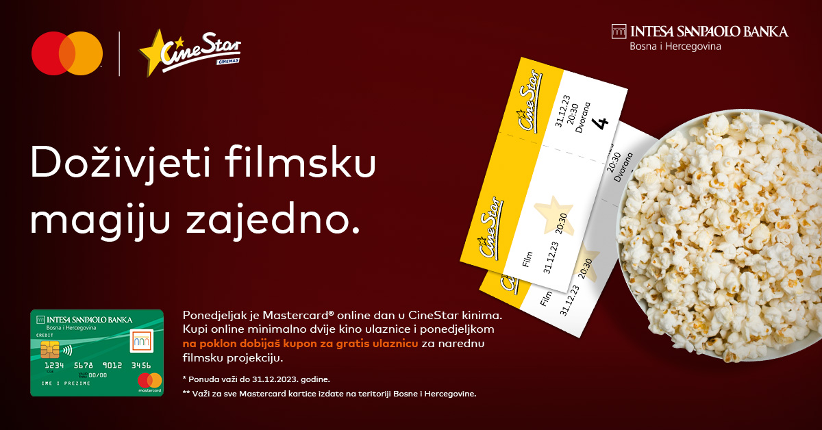 Mastercard_Cinestar_INTESA