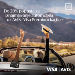 Visa Rent SEE AVIS_Intesa_