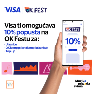 Visa-x-OK-Fest---Bank-Toolkit---1x1
